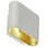 GU10 downlight